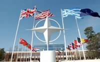 НАТО создаст в Европе международный штаб